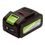 Akumulátor VERDEMAX 20V/4,0Ah 50V004353