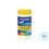 Marimex chlor Triplex MINI 0,9 kg 11301206