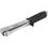 EXTOL PREMIUM 8851120 - kladivo sponkovacie, 6-10mm