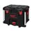 Box na nářadí Milwaukee PACKOUT XL Tool Box 4932478162