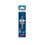 Vrták do dlažby Bosch EXPERT HEX-9 HardCeramic 8 x 90 mm 2608900592