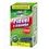 Plevel v trávníku STOP 50 ml AGRO