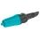 Regulovatelný koncový kapač Gardena Micro-Drip 0-15 l/h 13305-20