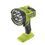 Aku LED svítilna Ryobi RLS18-0