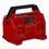 Nabíječka Einhell PXC 2x2 Power X-Quattrocharger 4512102