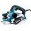 Elektrický hoblík Makita KP0810C
