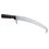 Zahnutá prerezávacia píla Fiskars OneClick 1080690
