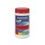 Marimex Alkalita plus 0,9 kg 11313112