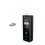 Digitální laserový měřič Bosch Zamo 0603672H00