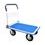 Prepravný vozík MAGG 300 kg 120236