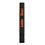 Držák na cívky LittleGiant Strap Holder 15042-002