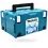 Chladící box Makita CoolMbox Makpac 198254-2