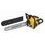 Motorová pila Powerplus POWXG10231
