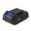 Akumulátor Scheppach SBP2,0Ah-20V 7909201708