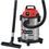 Elektrický vysavač Einhell TC-VC 2045 S