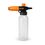 Tryska na aplikaci pěny STIHL pro RE 80 - RE 140 PLUS