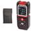 Digitální laserový měřič Einhell TC-LD 50 2270080