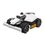 Robotická kosačka Mammotion LUBA mini 2 AWD 1500