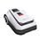 Robotická kosačka ECOVACS GOAT A1600 RTK WHITE