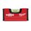 Vodováha Milwaukee Minibox Level 10 cm 4932459100