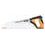 Pila ocaska Fiskars PowerTooth™ 380 mm 1062930