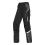 Kalhoty do pasu STIHL ADVANCE X-Light, vel. XXL