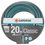 Zahradní hadice Gardena Classic 3/4" 20 m 18022-20