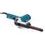 Elektrický pásový pilník Makita 9032