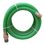 Sací hadice AL-KO 1" 7 m 110795