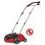 Aku vertikutátor Einhell GC-SC 36/31 Li-Solo 3420660