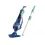 Ručný bazénový vysávač CF 25 AKU