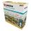 Startovací sada Gardena Micro-Drip pro balkony 15 rostlin 13401-20