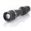 Svítilna LED SOLIGHT kovová 150lm WL09