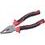 Kleště kombinované EXTOL PREMIUM 160 mm 8813181