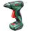 Aku tavná lepící pistole Bosch PKP 3,6 LI 0603264620