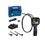 Inspekční kamera Bosch GIC 12V-5-27 C 0601241401