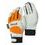 Pracovní rukavice STIHL DYNAMIC Protect MS, vel. S