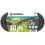 Zahradní textilní hadice Gardena Liano™ Life 1/2" 10 m 18440-20