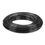 Rozdělovací trubka Gardena Micro-Drip 4,6 mm (3/16") 1348-20