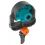 Rozprašovací tryska Gardena Micro-Drip 6 v 1 13324-20