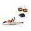 Aku řetězová pila STIHL MSA 70 C-B SET+ (2xAK 30 S+AL 101)