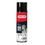 Univerzální mazací sprej OREGON 300 ml O10-5896