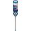 Vrták do železobetonu Bosch EXPERT SDS plus-7X 6 x 100 x 165 mm 1 ks 2608900072