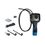 Inspekční kamera Bosch GIC 12V-5-27 C 0601241400