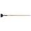 Škrabka Fiskars na led 1001639