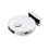 Robotický vysavač ECOVACS DEEBOT N20 White