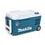 Aku chladící a ohřívací box Makita LXT DCW180Z