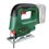 Aku přímočará pila Bosch EasySaw 0603012000