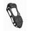 SNOW SHOES M - protiskluzové boty
