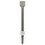 Sekáč lopatkový Bosch PRO HEX 19-4C, 50 x 400 mm 1618630007